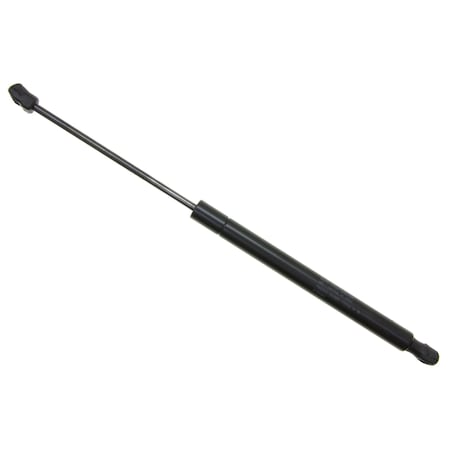 Sachs 14-13 Toyota Rav4:Trunk Gas Spring, Sg229045 SG229045